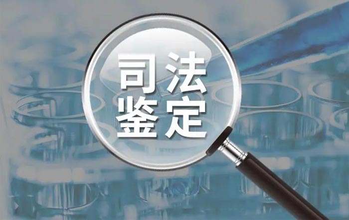 關(guān)于單方鑒定和申請(qǐng)司法鑒定責(zé)任的認(rèn)定是否正確